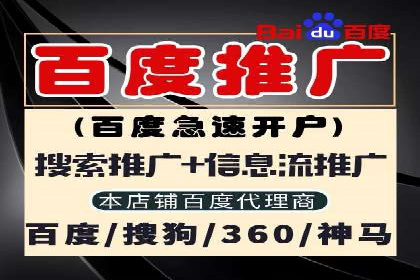 充值返点实战经验：玩家如何巧妙利用优惠